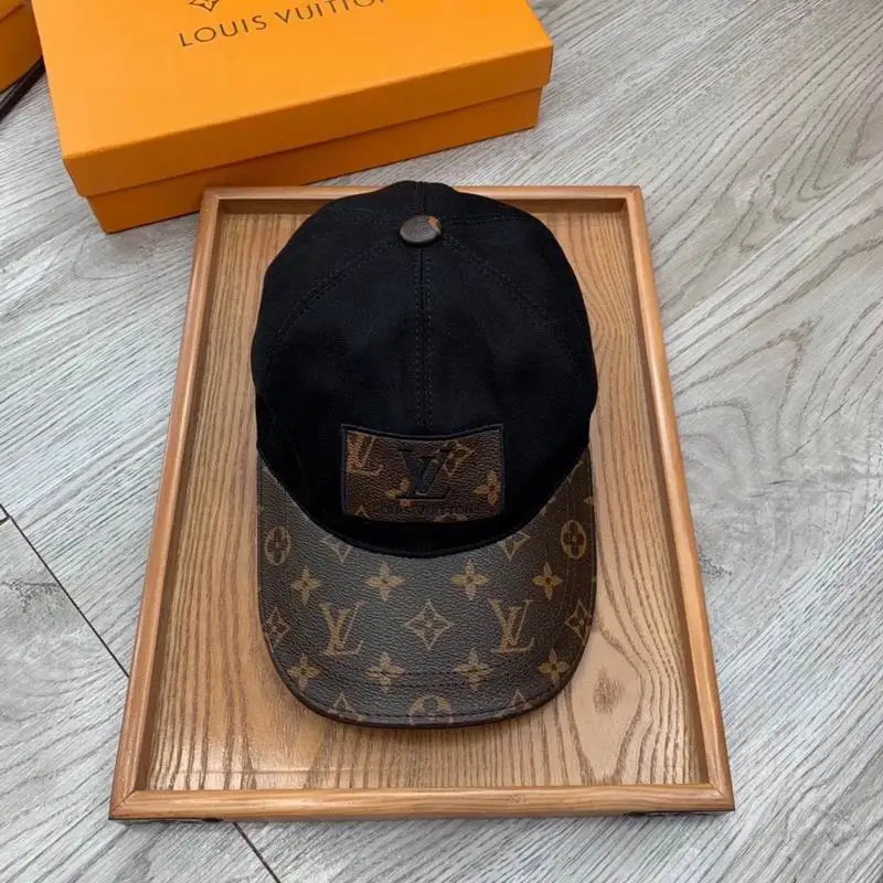 LV cap hm (92)